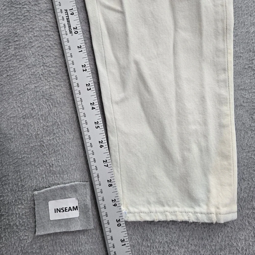 Denim & Supply Ralph Lauren *please carefully